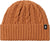 Smartwool Tuque en tricot torsadé - Unisexe - Terracotta