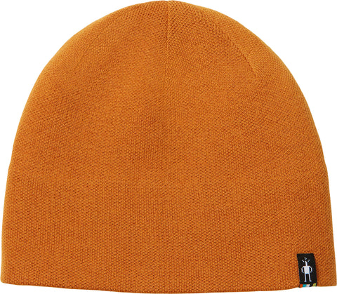 Smartwool Le couvercle – Unisexe