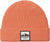 Smartwool Tuque à patch Smartwool – Unisexe - Terracotta