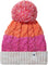 Smartwool Bonnet Isto - Enfant - Coral Reef