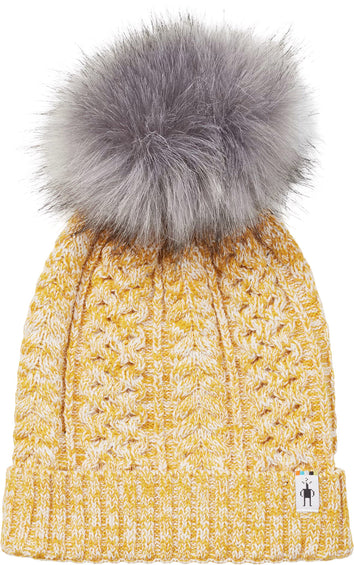 Smartwool Tuque Lodge – Fille
