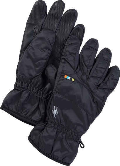 Smartwool Gants Smartloft - Unisexe