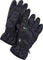 Smartwool Gants Smartloft - Unisexe - Black