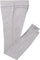 Smartwool Couche base Classic All-Season Merino - Femme - Light Gray Heather