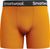 Smartwool Boxeur long en boîte 6 po - Homme - Marmalade