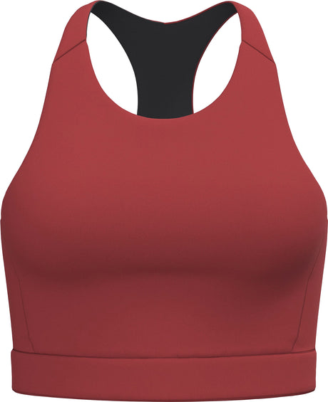 Smartwool Soutien-gorge écourté Active - Femme