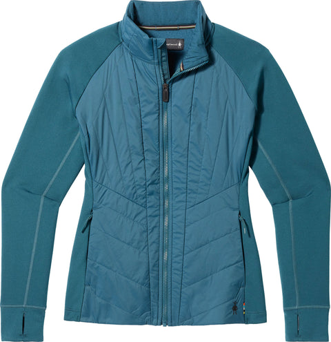 Smartwool Manteau Smartloft - Femme