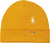 Smartwool Tuque à motif reversible NTS Mid 250 Enfant - Autumn Sun