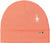 Smartwool Tuque à motif reversible NTS Mid 250 Enfant - Coral Reef