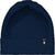 Smartwool Tuque en laine Boiled - Unisexe - Deep Navy