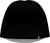Smartwool Tuque doublée de molleton - Unisexe - Black