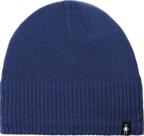 Smartwool Tuque doublée de molleton - Unisexe