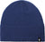 Smartwool Tuque doublée de molleton - Unisexe - Nightfall Blue