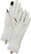 Smartwool Gants thermique en laine mérinos - Unisexe - Light Gray Color Shift