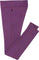 Smartwool Caleçon long Thermal Merino 250 - Femme - Purple Iris Heather