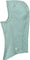 Smartwool Balaclava en laine mérinos 250 Unisexe - Arctic Green