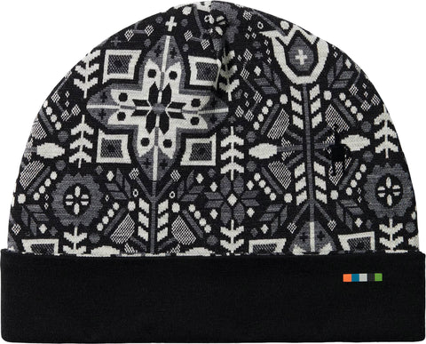 Smartwool Tuque mérinos 250 Cuffed Unisexe