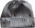 Smartwool Tuque mérinos 250 Cuffed Unisexe - Charcoal Foggy Pines