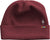 Smartwool Tuque mérinos 250 Cuffed Unisexe - Currant Heather