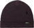 Smartwool Tuque mérinos 250 Cuffed Unisexe - Mink Heather