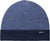 Smartwool Tuque mérinos 250 Cuffed Unisexe - Nightfall Blue - Deep Navy