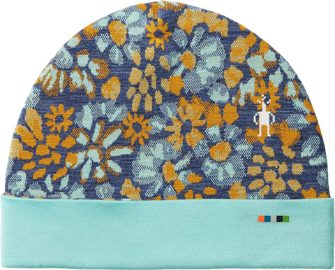 Smartwool Tuque mérinos 250 Cuffed Unisexe