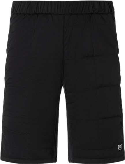 Super.Natural SHORTS ALPINE ACTIVE - HOMMES