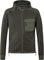 Super.Natural Manteau Trail - Homme - Black Ink