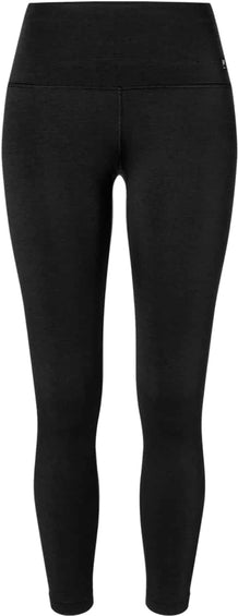 Super.Natural LEGGINGS SUPER TIGHTS - FEMMES