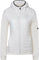 Super.Natural Manteau Warm Up Aloof - Femme - Fresh White