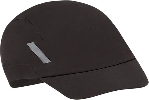 SOAR Running Casquette Ultra Race - Unisexe