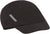 SOAR Running Casquette Ultra Race - Unisexe - Black