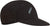 SOAR Running Casquette de course - Homme - Black