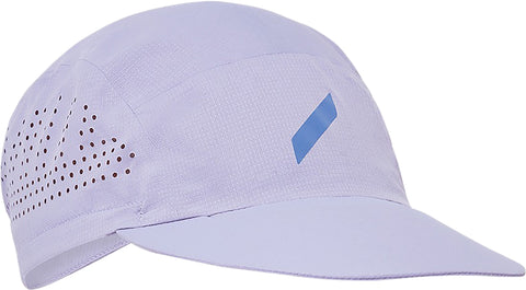 SOAR Running Casquette de course - Homme
