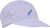 SOAR Running Casquette de course - Homme - Lavender