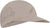 SOAR Running Casquette de course - Homme - Warm Grey