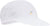 SOAR Running Casquette de course - Homme - White