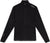 SOAR Running Manteau coupe-vent Advanced - Homme - Black