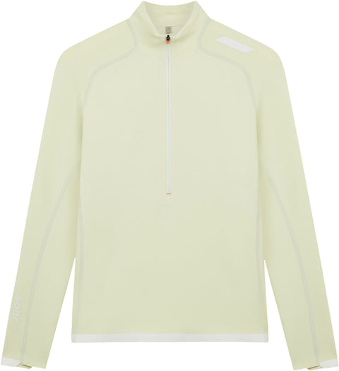 SOAR Running Manteau coupe-vent Advanced - Homme