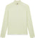 SOAR Running Manteau coupe-vent Advanced - Homme - White Jade