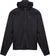 SOAR Running Manteau Nano - Homme - Black