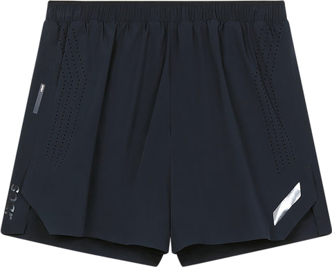 SOAR Running Short de course - Homme