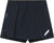 SOAR Running Short de course - Homme - Dark Navy