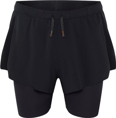 SOAR Running Short Trail - Homme