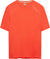 SOAR Running T-shirt Eco Tech - Femme - Bright Orange
