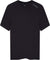 SOAR Running T-shirt Eco Tech - Homme - Black
