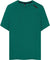 SOAR Running T-shirt Eco Tech - Homme - Dark Green