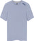 SOAR Running T-shirt Eco Tech - Homme - Lilac
