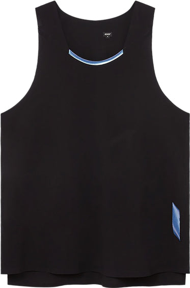 SOAR Running Camisole de course Advanced - Homme