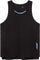 SOAR Running Camisole de course Advanced - Homme - Black